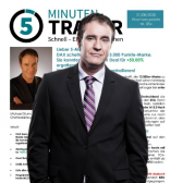 5-Minuten-Trader