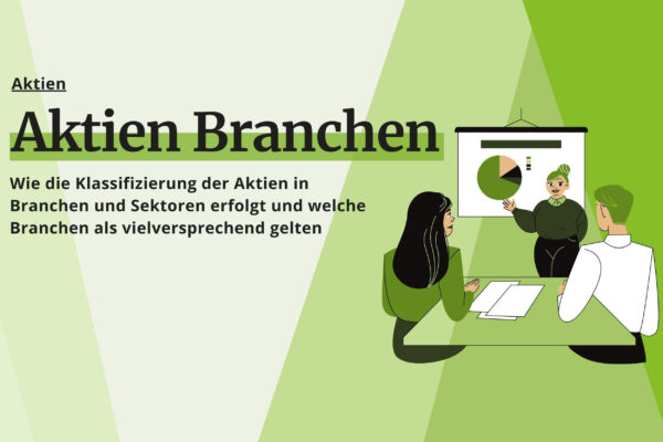 Beitragsbild zum Artikel 