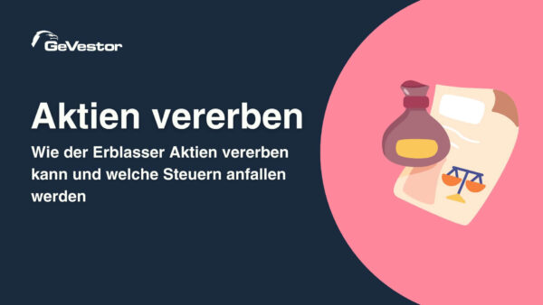Beitragsbild zum Artikel 