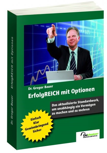ErfolgREICH mit Optionen